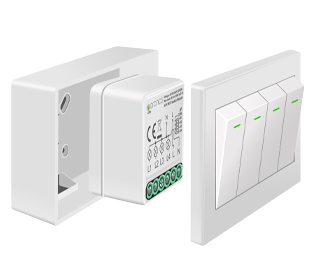 renovate4-home-icon1